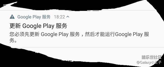 求解 求幫助  總是出來