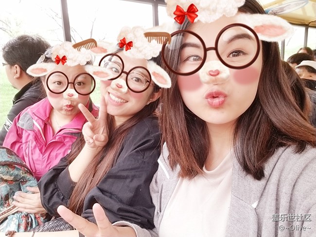 驚艷到極致便是永恒——Galaxy S8拍照體驗(yàn)【Olive】