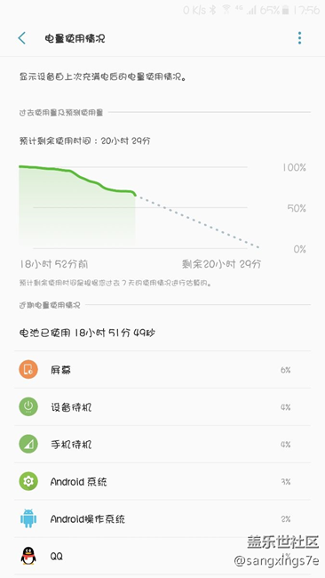 不用手機(jī)就還是可以的