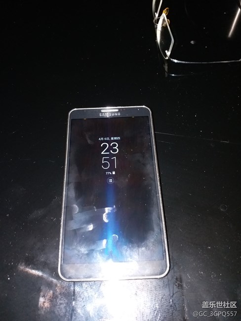 大俠們誰能移植息屏?xí)r鐘啊！