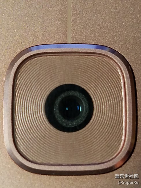 【樂享C5 Pro】豈止“剛剛好”