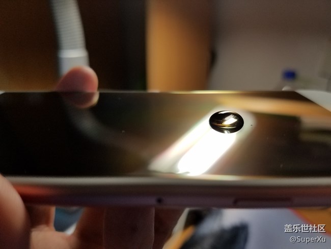 【樂享C5 Pro】豈止“剛剛好”