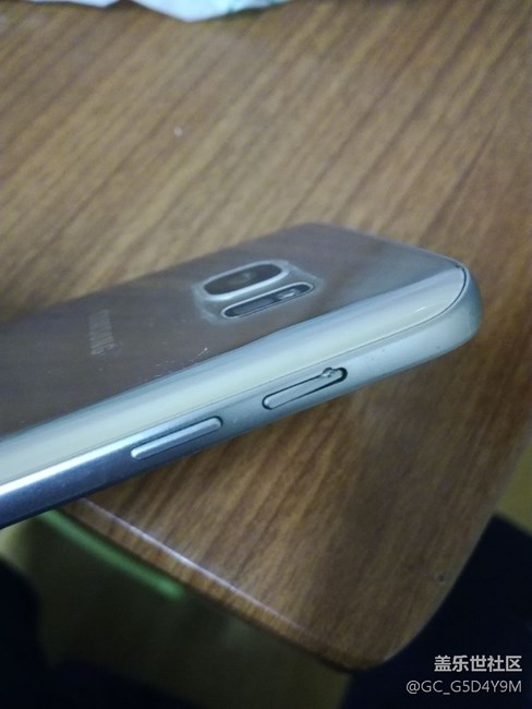 悲劇了，再怎么搞？