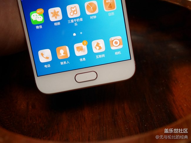 【樂享C5 Pro】小而美，不縮水，這是我想要的小屏C5 Pro