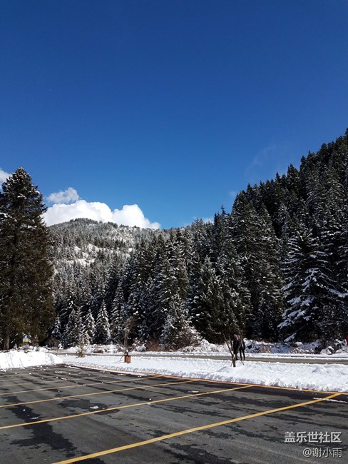 三星galaxy s7 edge啥時候才能適配Bixby?。? title=