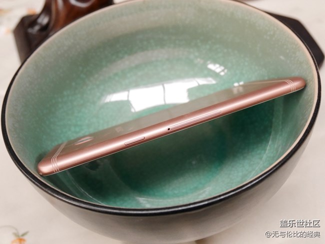 【樂享C5 Pro】小而美，不縮水，這是我想要的小屏C5 Pro