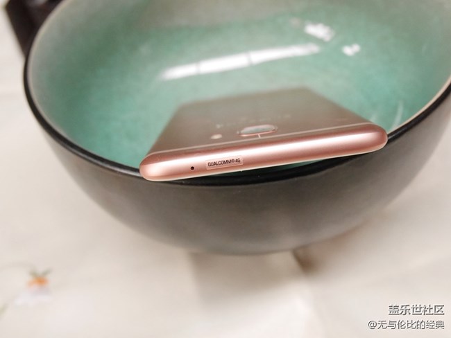 【樂享C5 Pro】小而美，不縮水，這是我想要的小屏C5 Pro