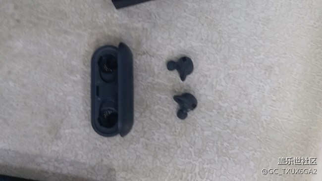 三星s8預(yù)約中獎啦！??！