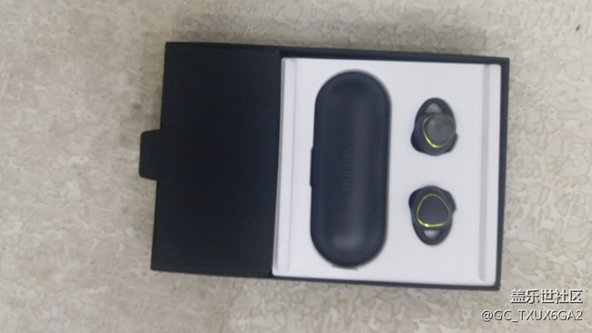 三星s8預(yù)約中獎啦?。。? title=