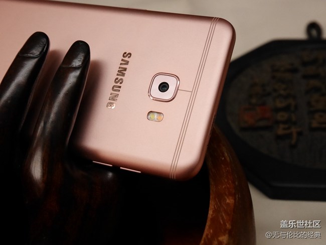 【樂享C5 Pro】小而美，不縮水，這是我想要的小屏C5 Pro