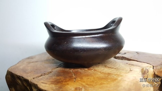 心情隨筆~感悟幸福