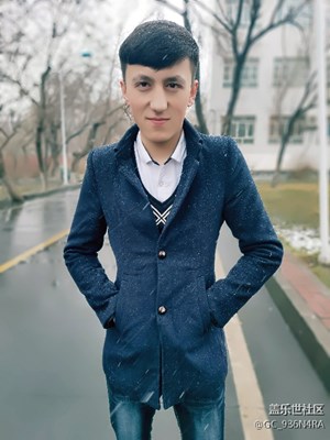 我很驚訝竟然有些人對S7E相機(jī)水平有意見！