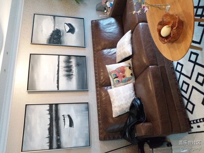 【樂享C5 PRO】顏值、續(xù)航以及其他~（上篇）