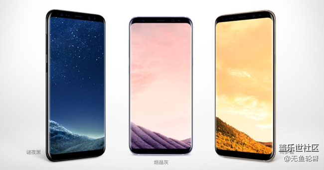 正在編輯新技術(shù)貼 請(qǐng)勿點(diǎn)擊