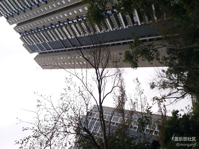 【樂享C5 PRO】顏值、續(xù)航以及其他~（上篇）