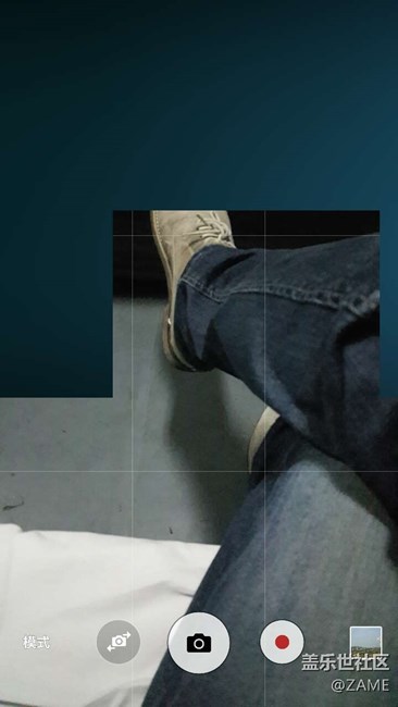 安卓100.0發(fā)布后，9280 7.0更新也就快了。歡迎刪帖，封號(hào)！