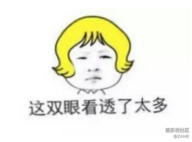 安卓100.0發(fā)布后，9280 7.0更新也就快了。歡迎刪帖，封號(hào)！