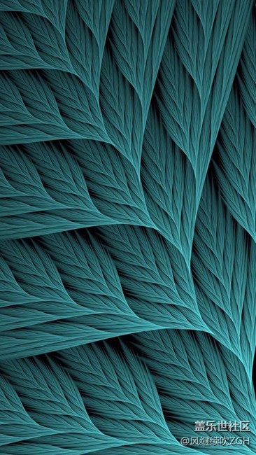 風(fēng)格大氣的設(shè)計壁紙推薦，精美壁紙來一發(fā)！