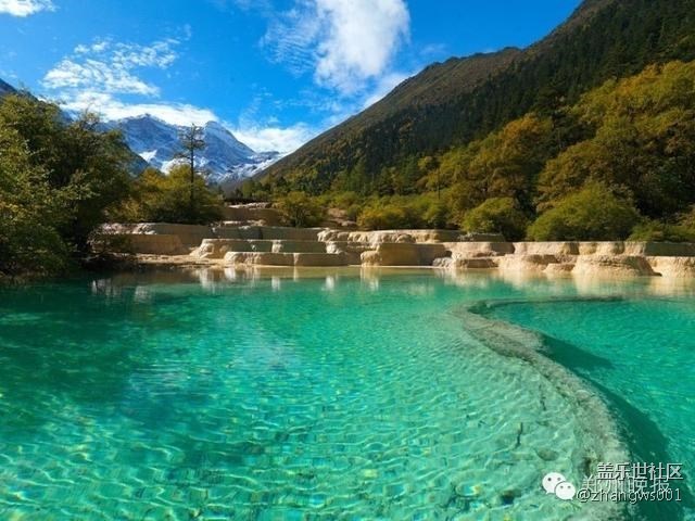 期待三星盡快開通京東閃付