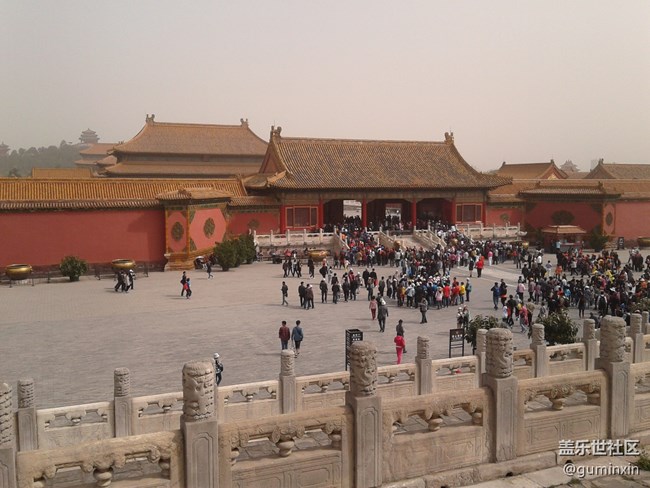 北京21