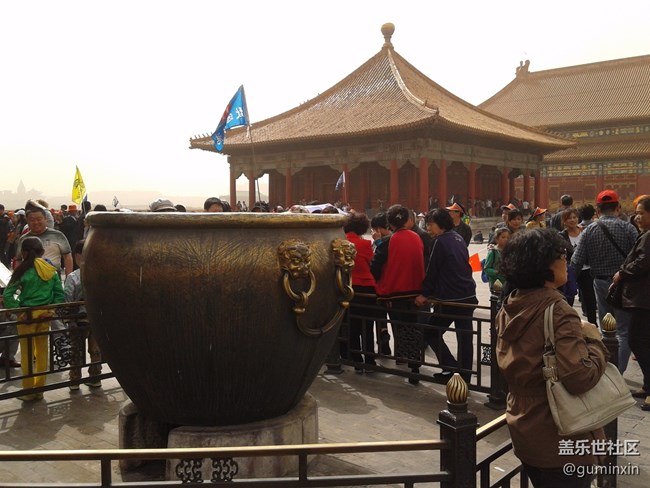 北京21