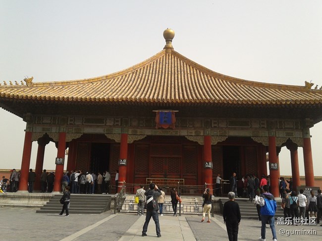 北京21