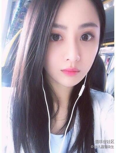 三星云用完了怎么辦？