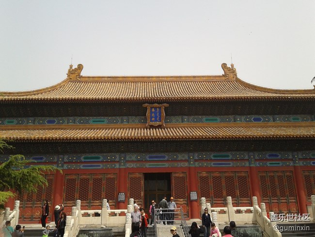 北京22