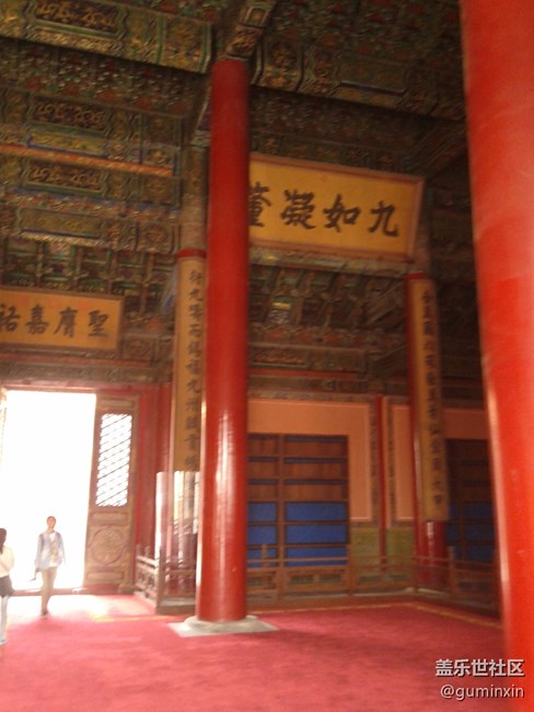 北京22