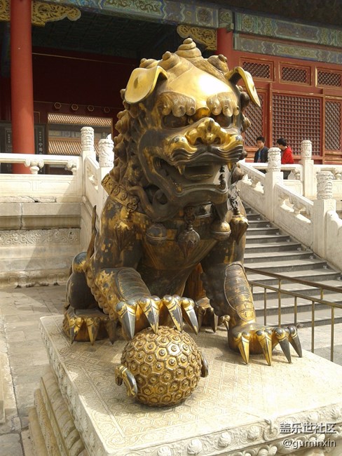 北京22