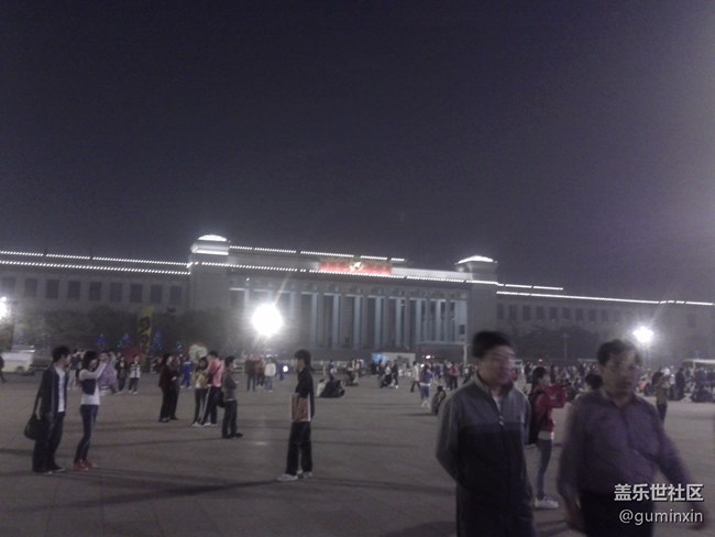 北京24