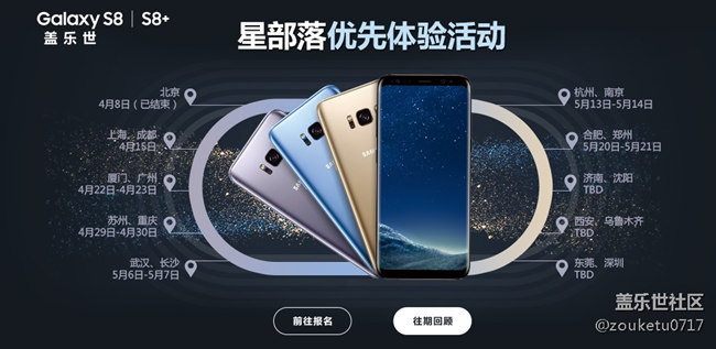 這張圖是不是能說明？