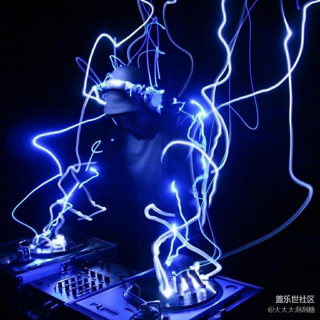 誰推薦一個和按鍵精靈一樣的app，s7e不root可用的應(yīng)用