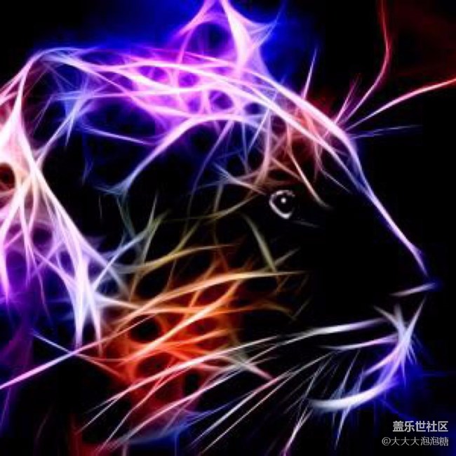 誰推薦一個和按鍵精靈一樣的app，s7e不root可用的應(yīng)用