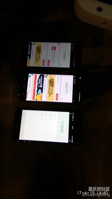 三星Galaxy S8搶先體驗 星部落粉絲上海站體驗活動回顧