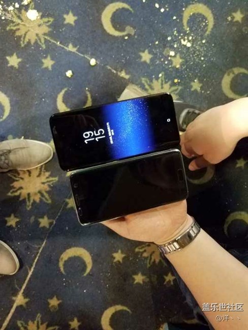 烏魯木齊星部落老司機與*8??