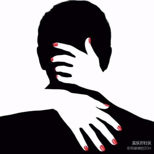 關(guān)于7.0