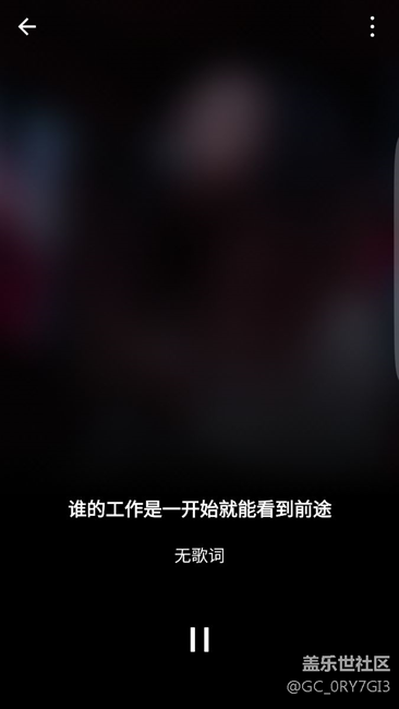 不再選三星不僅僅是因?yàn)?.0