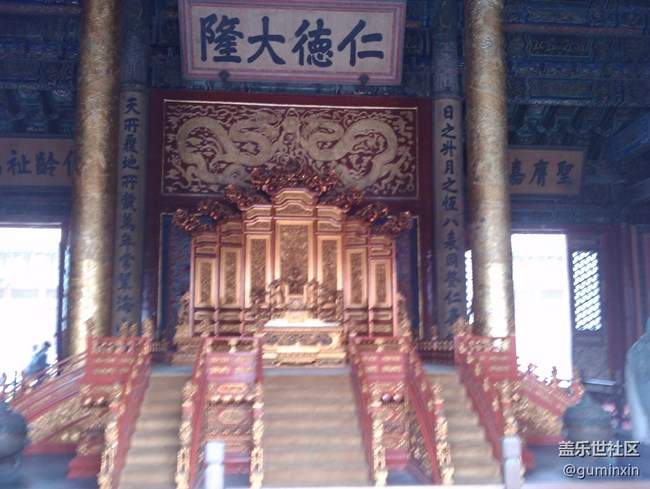 北京26