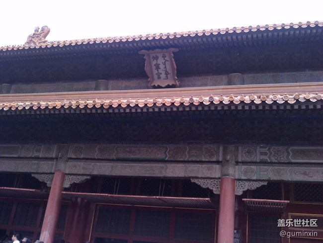 北京27