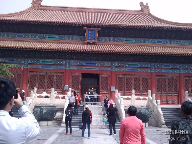 北京27