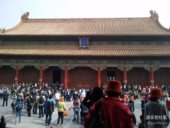 北京26