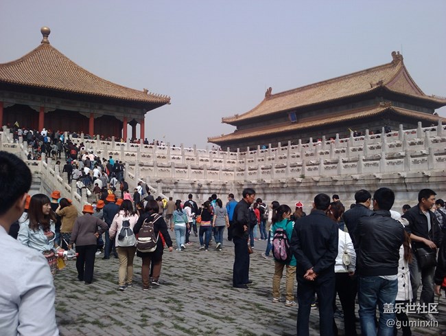 北京26