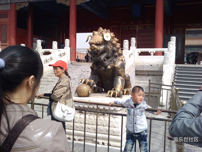 北京26