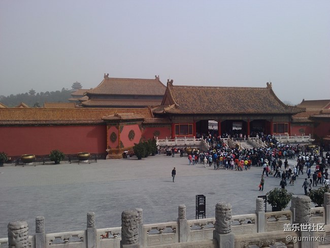 北京26