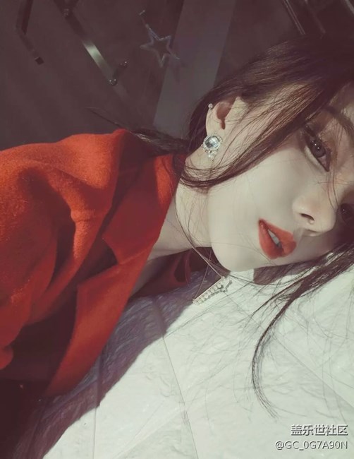 關于長按home鍵出現(xiàn)svoice