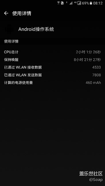 耗電門回來了，開心不？