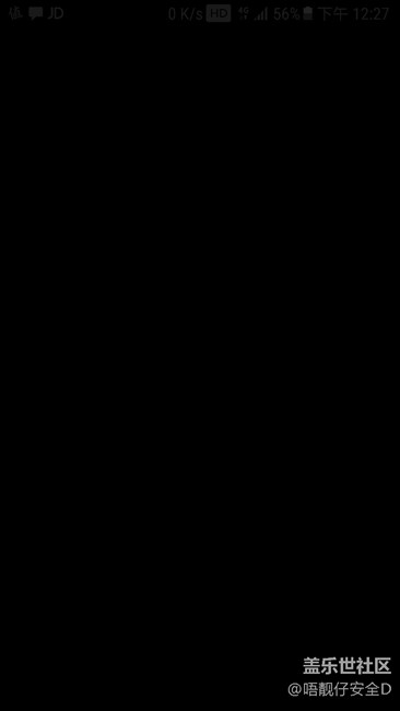 升級(jí)最新版本。WiFi設(shè)置仍舊是卡住不動(dòng)或者黑屏