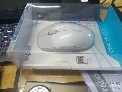 心中的最愛 永遠(yuǎn)的三星