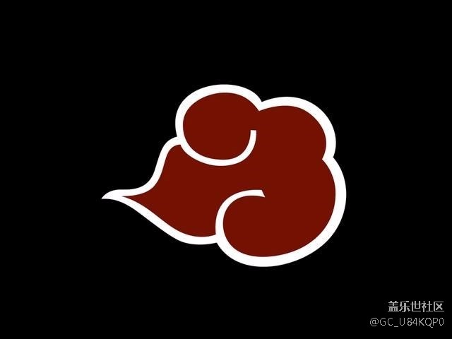 反正以后s8的命運(yùn)和s6差不多